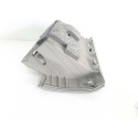Porta Luvas Gm Chevrolet Captiva Sport 2008 2009 2010 A 2016