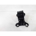 Coxim Motor Esquerdo Mitsubishi Asx 2012 2013 2014 A 2019