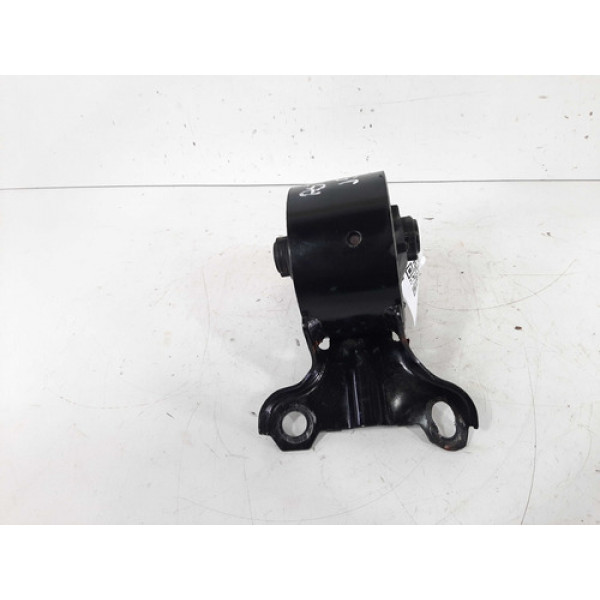 Coxim Motor Esquerdo Mitsubishi Asx 2012 2013 2014 A 2019