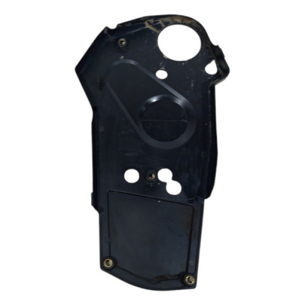 Capa Proteção Correia Dentada Chevrolet Vectra 1993 A 2004