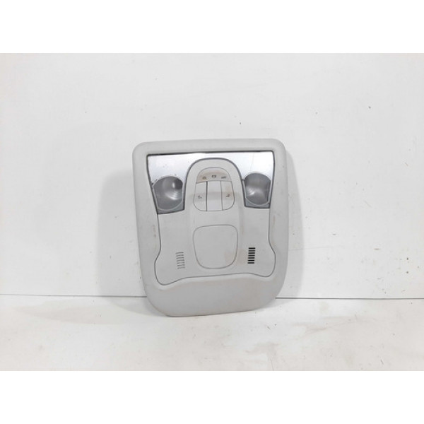 Luz Cortesia Comando Teto Jeep Renegade 2016 2017 A 2021