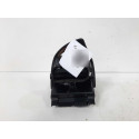 Difusor Ar Esquerdo Citroen C4 2007 2008 2009 2010 A 2012