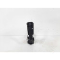 Pedal Acelerador Citroen C4 Hatch 2007 2008 2009 2010 A 2013