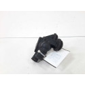 Válvula Ar Quente Bmw 320i 2002 2003 Original - 1147412144