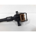 Bobina Ignição Bmw 540i 4.4 V8 1997 1998 1999 2000 A 2003