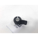 Sensor Rotação Honda Civic Lxs 1.8 16v 2012 2013 2014 A 2016