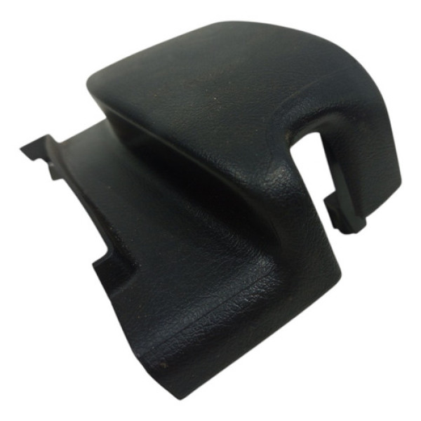 Moldura Superior Chave Seta Peugeot 207 2006 2007 A 2014