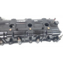 Tampa De Válvula Lado Direito Cherokee Journey 3.6 V6 24v