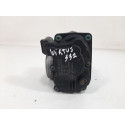 Tbi Corpo Borboleta Vw Polo Virtus Fox 1.6 Msi 2018 A 2022