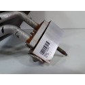 Painel Evaporador Ar Chevrolet Captiva 2.4 2008 2009 A 2016