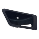 Acabamento Porta Traseira Direita Fiat Tempra 1990 A1999