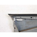 Porta Dianteira Esquerda Audi A3 1997 1998 1999 2000 2001