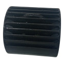 Difusor Ar Lado Direito Gm Corsa 1994 1995 1996 A 2002