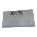 Porta Treco Objetos Gm Chevrolet Vectra Ano 1997 90503596 Pp