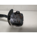 Chave Limpador Para-brisa Gm Kadett 1989 1990 1991 A 1998