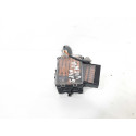 Chave Seta Suzuki Gran Vitara 2009 2010 2011 2012 A 2015