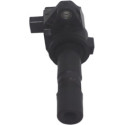 Bobina Ignição Honda Civic 2.0 2012 2013 2014 2015 2016