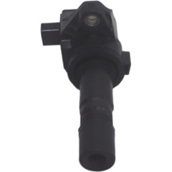 Bobina Ignição Honda Civic 2.0 2012 2013 2014 2015 2016