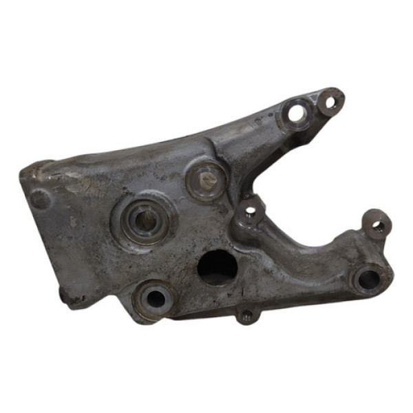 Suporte Lateral Direito Coxim Motor Peugeot 206 1999 A 2010
