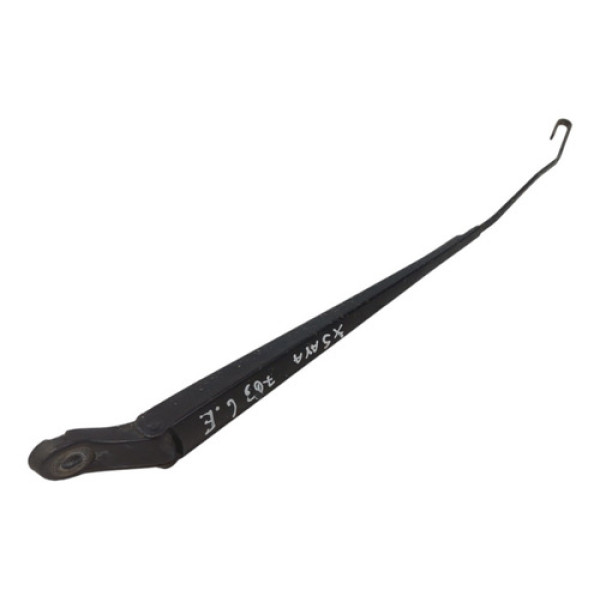 Haste Limpador Esquerdo Parabrisa Citroen Xsara 2001 A 2012