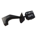 Bota Seta Chave Seta Chevrolet Kadett 1.8 8v 1994 A 1998