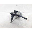 Motor Limpador Traseiro Spin 2012 2013 2014 2015 2016 2017