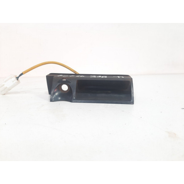Maçaneta Portamalas Hyundai Azera 2007 2008 2009 2010 2011