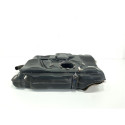 Tanque Combustível Mercedes Benz A200 W176 2013 2014 A 2018