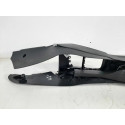 Console Central Vw Jetta 1.4 Tsi 2013 2014 2015 2016 2017