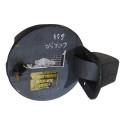 Tampa Tanque Portinhola Corsa Hatch 1996 A 2002