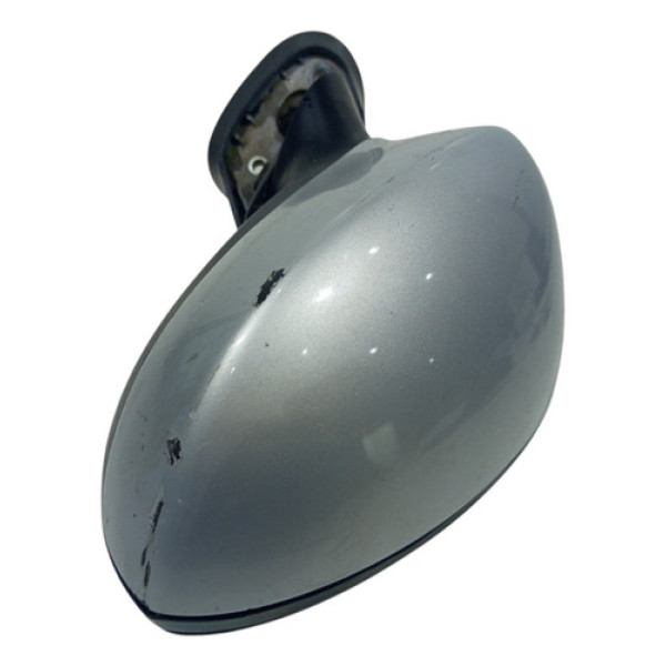 Espelho Retrovisor Fiat Punto 2009 2010 2011 2012 A 2015