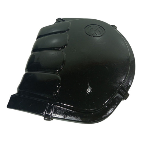 Tampa Filtro Ar Volkswagen Gol G3 1999 2000 2001 A 2005