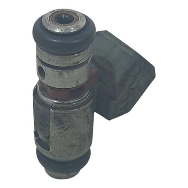 Bico Injetor Fiat Uno Elba 1.6 8v 1995 1996 1997 1998 A 2000