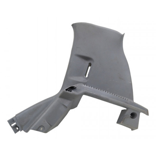 Suporte Direito Bagagito Renault Clio Hatch 2004 2005 A 2012
