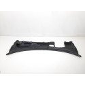 Acabamento Churrasqueira Land Rover Freelander 2 2007 A 2012