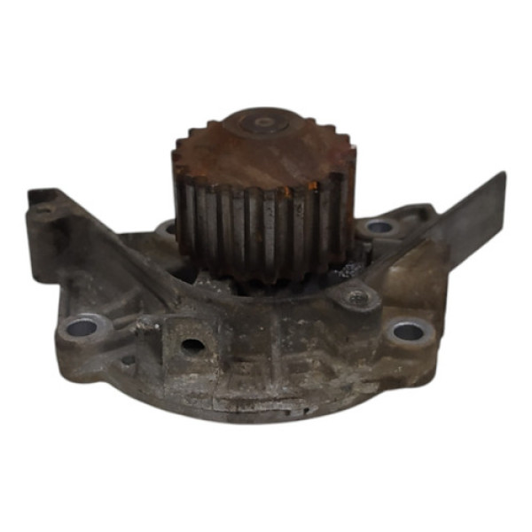Bomba Água Peugeot 206 1.6 16v 1999 2000 A 2010 9663654980