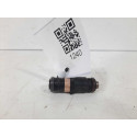 Bico Injetor Duster Sandero Oroch Captur 2.0 16v 2011 A 2018