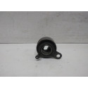 Tensor Tensionador Correa Dentada Corolla 1.6 16v 91 92 A 95