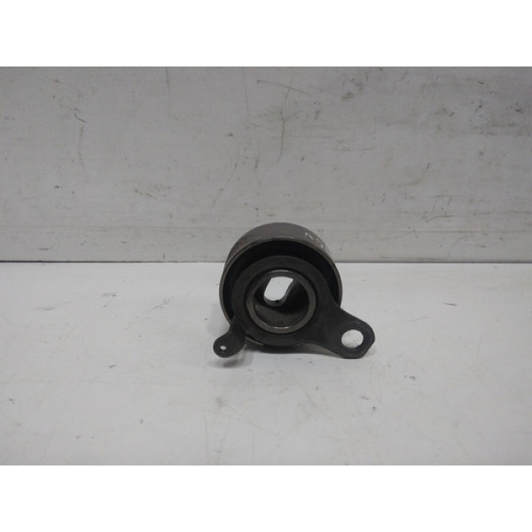 Tensor Tensionador Correa Dentada Corolla 1.6 16v 91 92 A 95