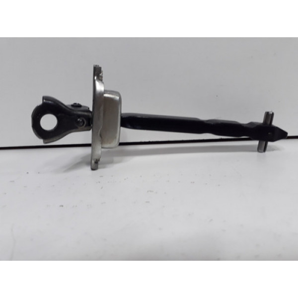 Limitador Porta Traseira Direita Honda Civic 2012 À 2016