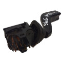 Chave Limpador Parabrisa Gm Corsa 1994 1995 1996 1996 A 2010