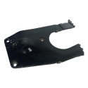 Capa Correia Dentada Superior Gm Corsa 1996 1997 1998 A 2002