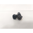 Bico Injetor Vw Golf Jetta Comfortline 2.0 2008 2009 A 2013 