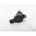 Bobina Ignição Focus 1.6 2008 2009 2010 2011 2012 A 2015