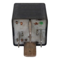 Rele Audi Volkswagen 899511000