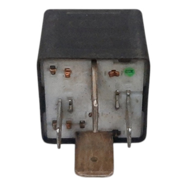 Rele Audi Volkswagen 899511000