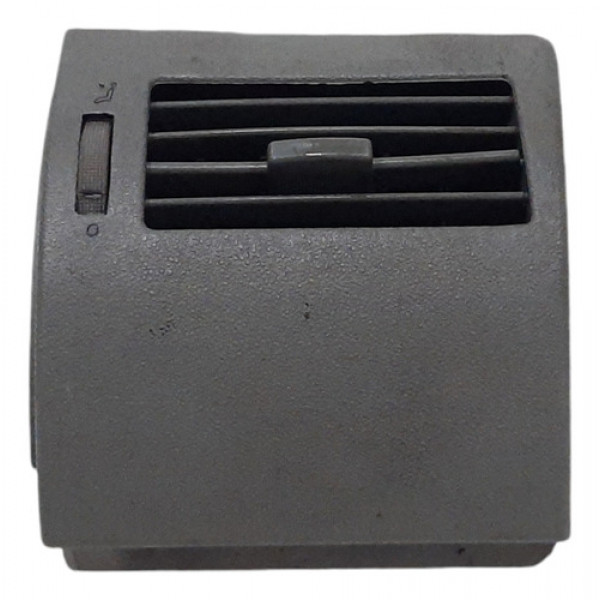 Difusor Ar Dianteiro Direito Vw Gol Parati G3  1999 A 2005