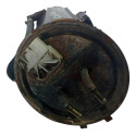 Bomba Combustível Chevrolet Corsa 1.0 1995 1996 1997 A 2004