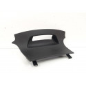 Acabamento Console Central Gm Chevrolet Cruze 2017 A 2023