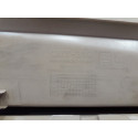 Porta Luvas Gm Captiva 2008 2009 2010 2011 2012 2013 À 2016 